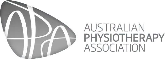 Aust Physio
