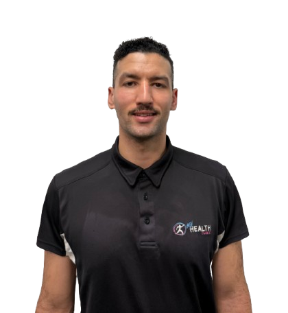 Physios