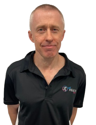 Physios