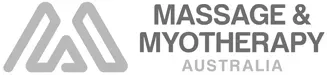 MAM Aust