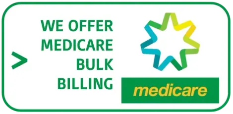 Medicare