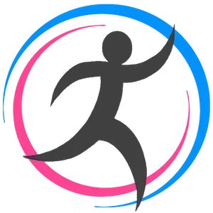 MHC logo