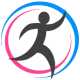 MHC logo