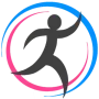 MHC logo
