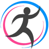 MHC logo