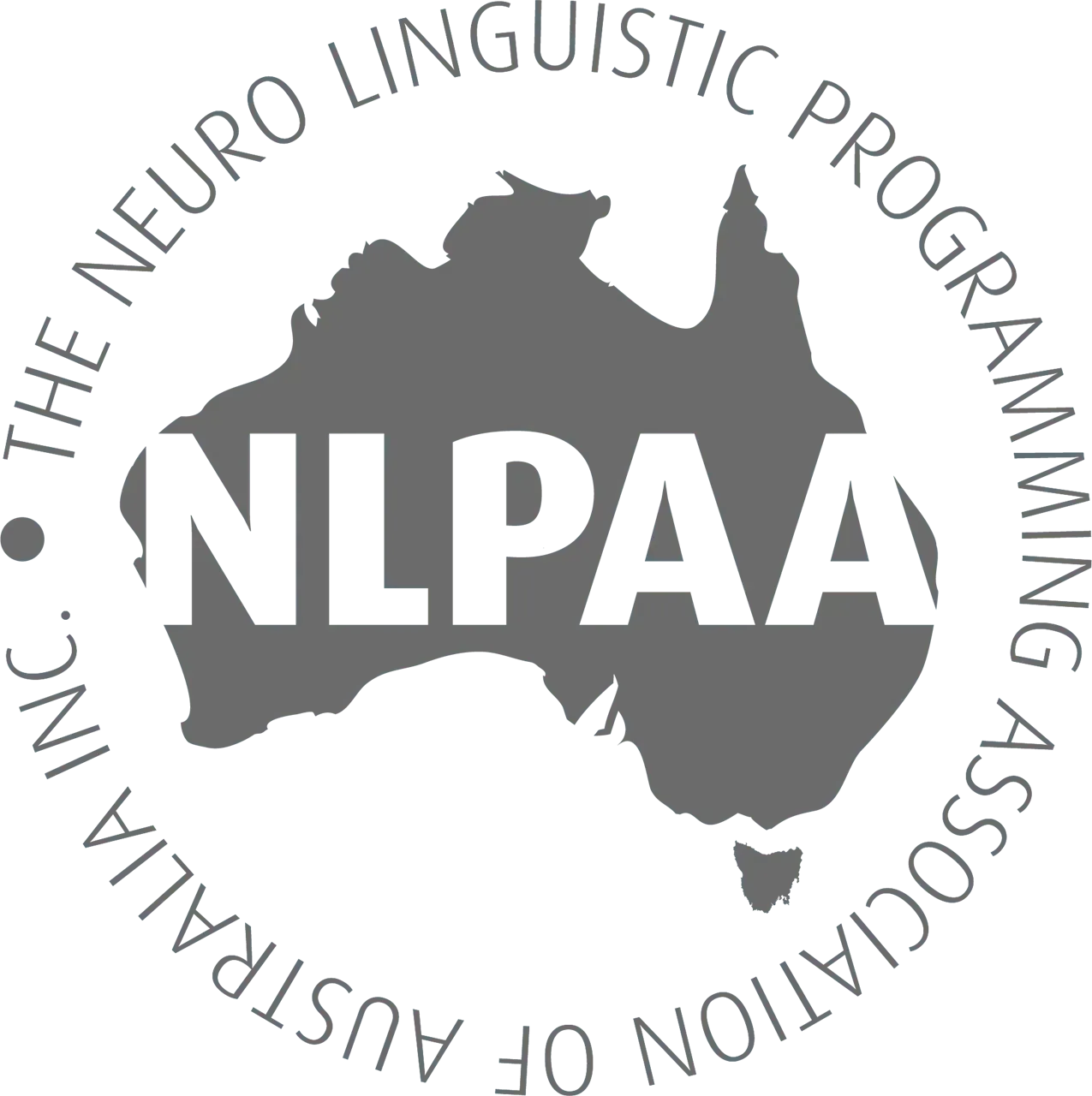 NLP