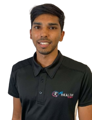 Physios
