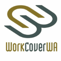 Workcover