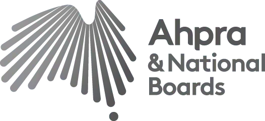AHPRA