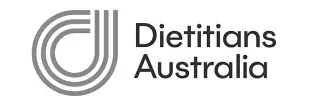 Dietitians