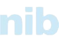 NIB