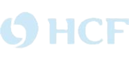 Home 1