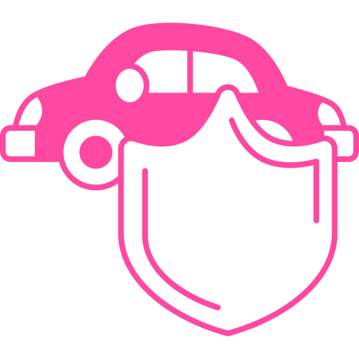 Motor Vehicle Accident
