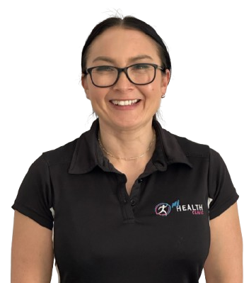 Massage Therapists