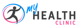 MHC logo