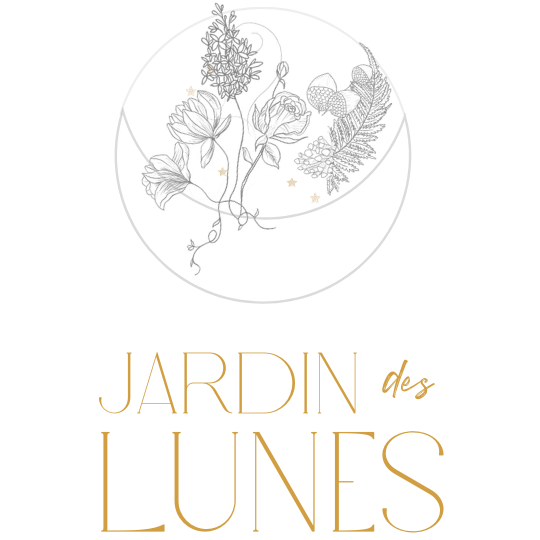 Jardin des Lunes