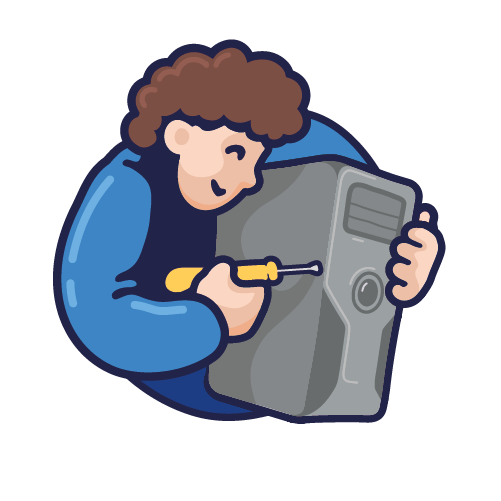 PC Services