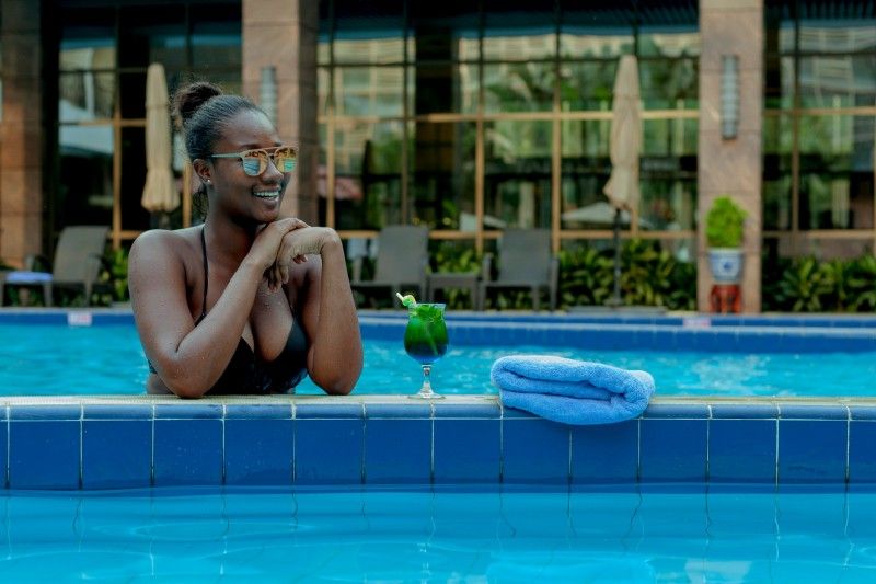 leisure-tang-palace-hotel-ghana