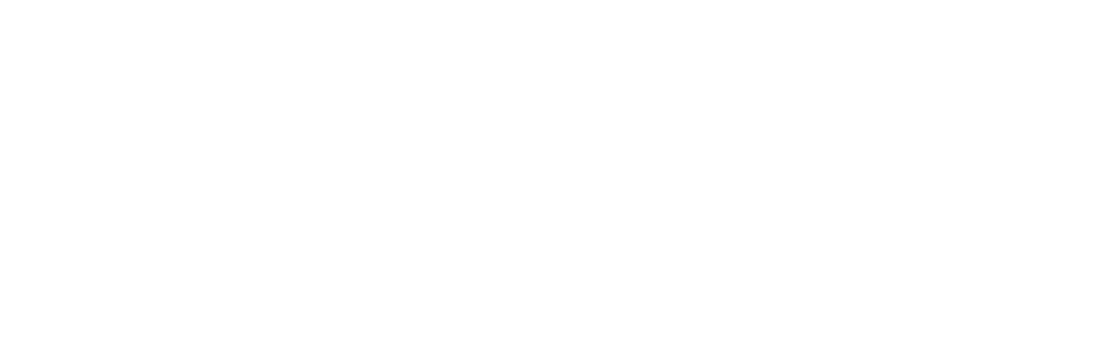 Logo Ik zoek hulp voor mijn paard