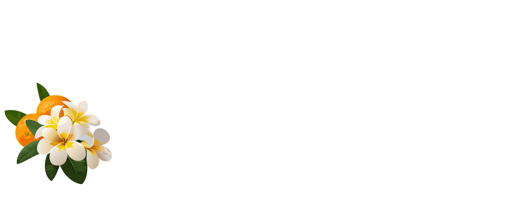 Emmerson-Bartlett Memorial Chapel Logo