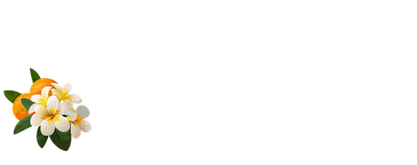 Emmerson-Bartlett Memorial Chapel Logo