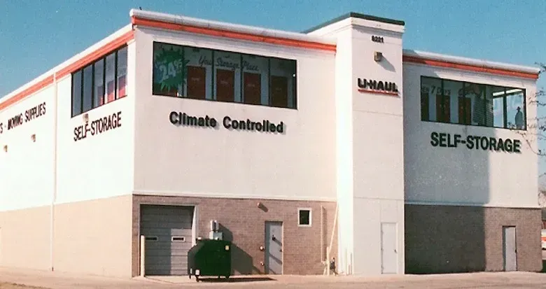 Timco Heating & Air Gallery Image