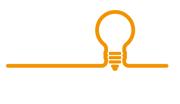 electricista montevideo 24 horas