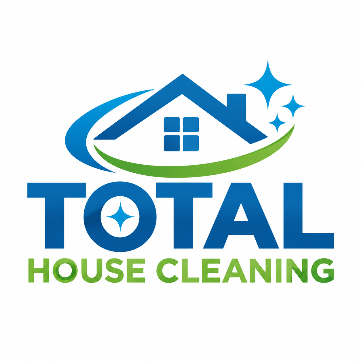 Total House Cleaning LLC Total House Cleaning LLC