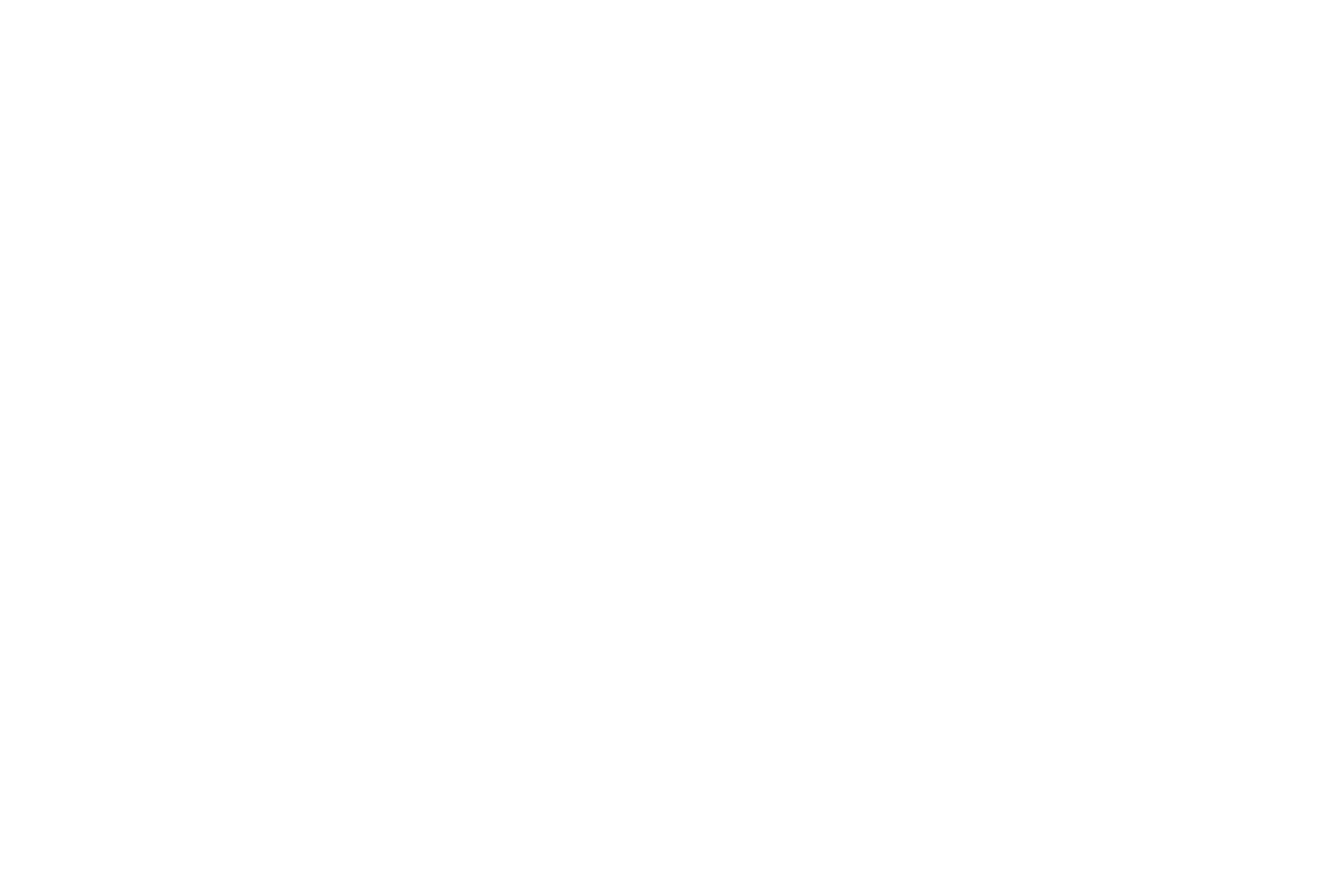 A&H Remodeling logo with a house outline and tree above the text