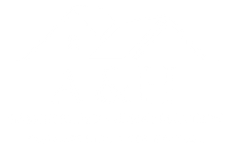 A&H Remodeling logo with a house outline and tree above the text