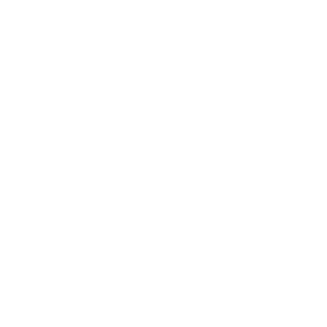 Junk Removal
