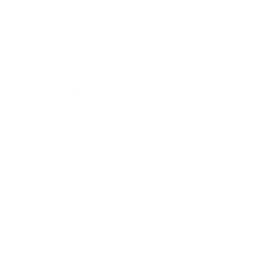 Junk Removal Near Me