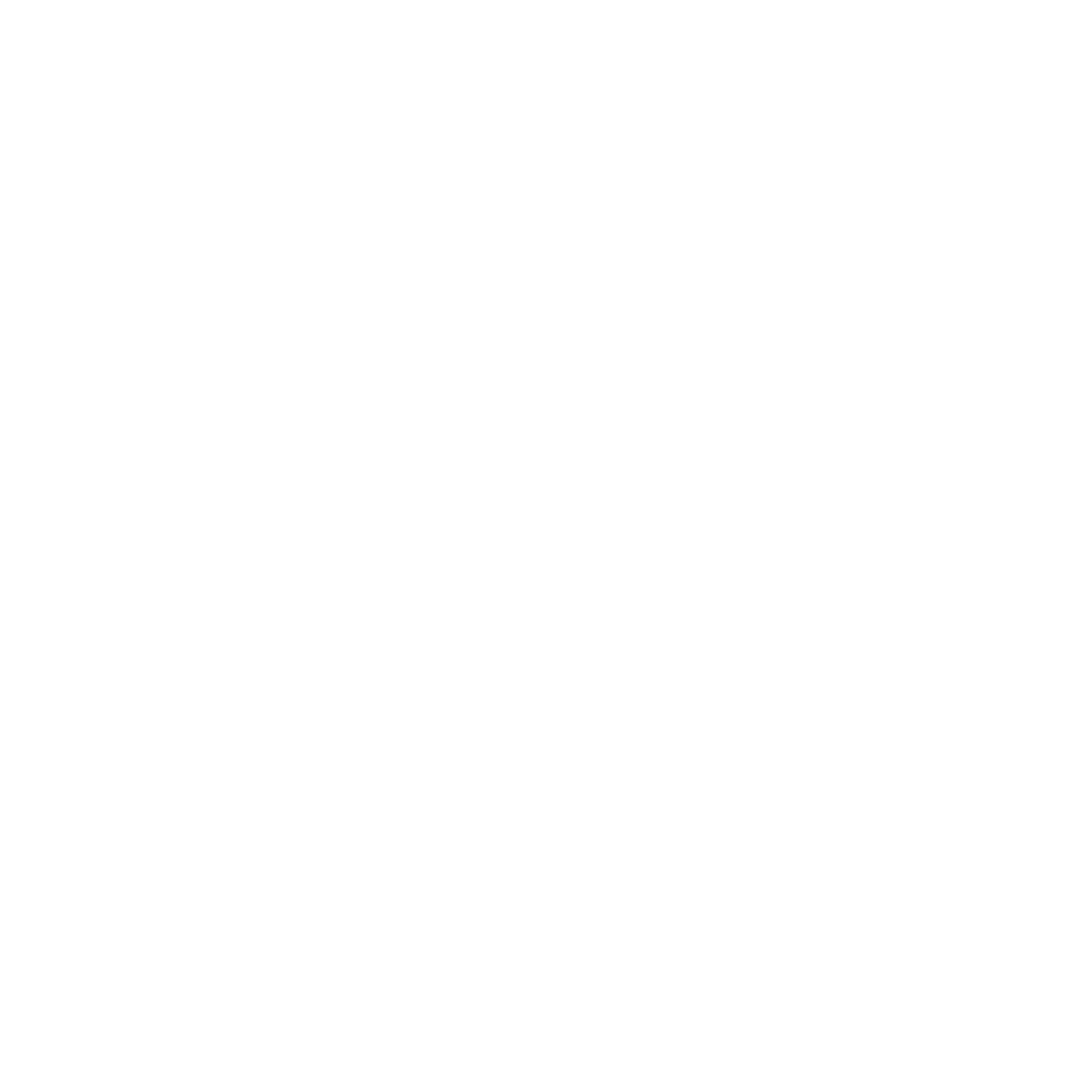 Aurora Junk Removal