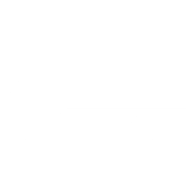 Junk Removal Near Me