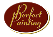 Perfect Painting logo