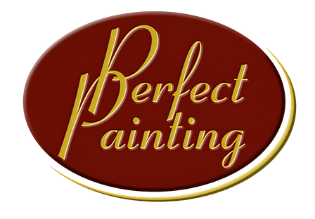 Perfect Painting logo