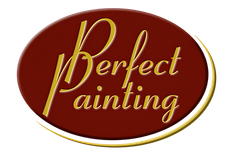 Perfect Painting logo