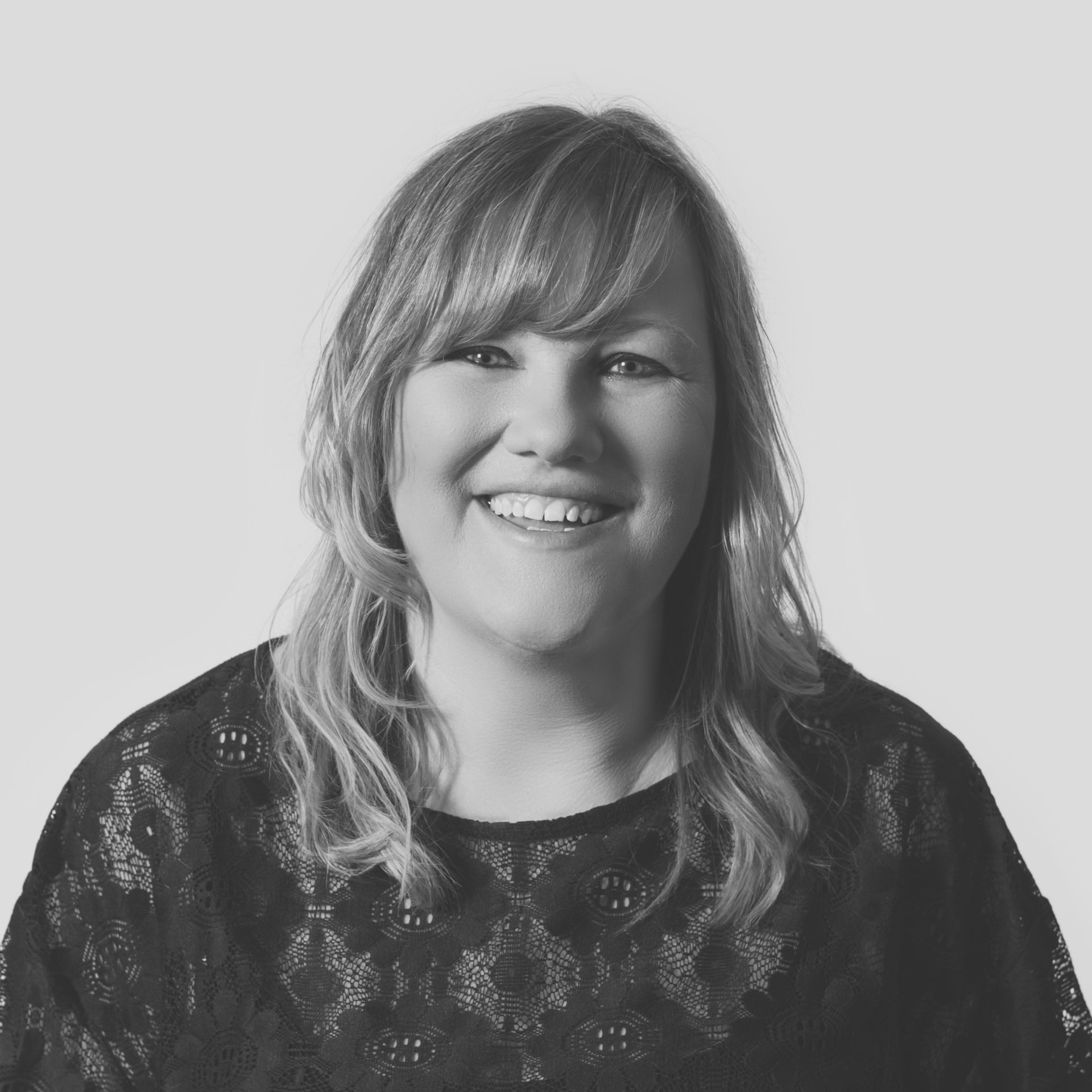 Rumour Hair of Chelmsford Chelmsford's Premier Hair Salon