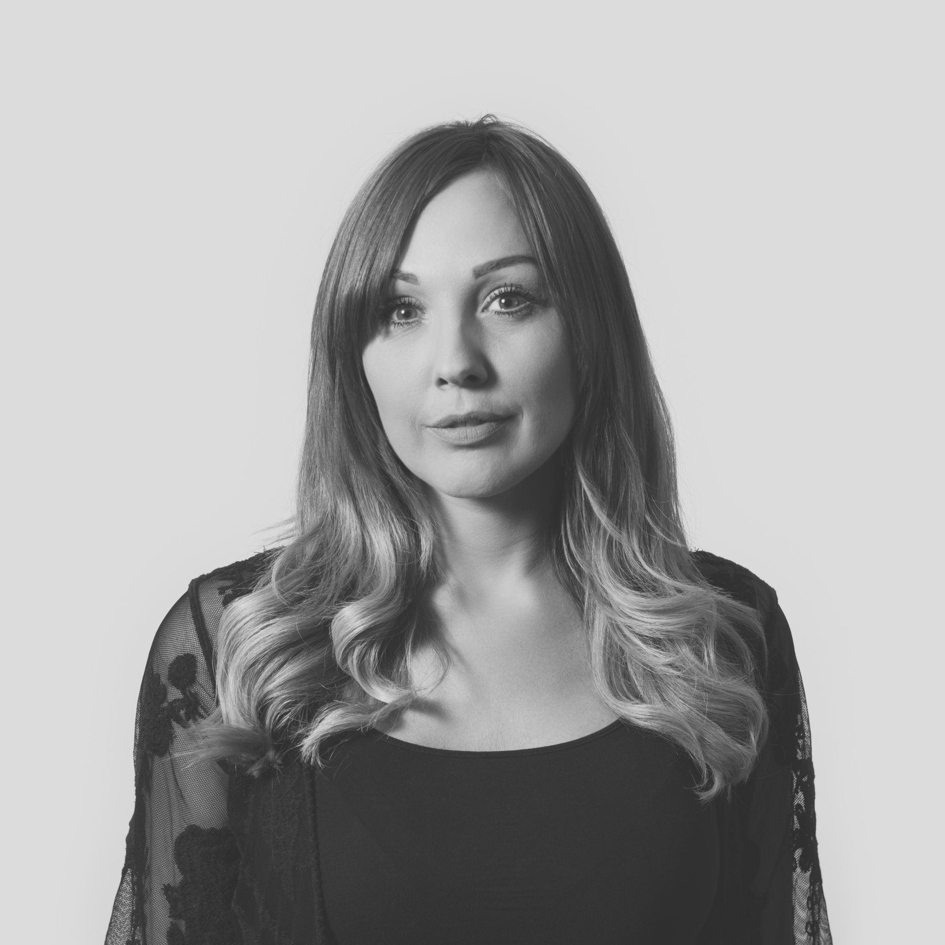 Rumour Hair of Chelmsford Chelmsford's Premier Hair Salon