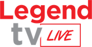 Legend TV Legend TV