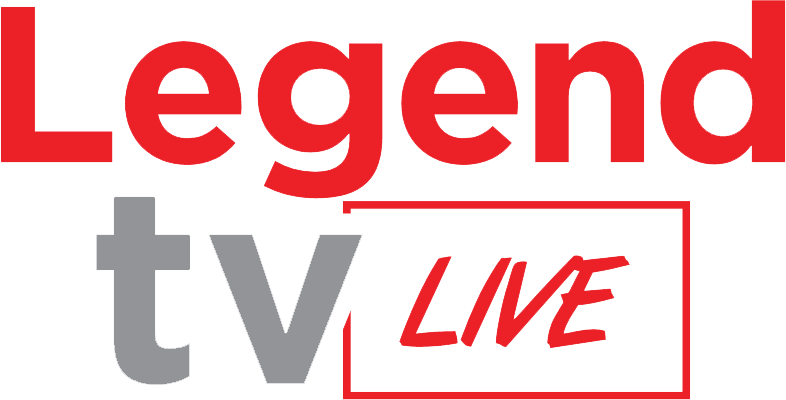 Legend TV