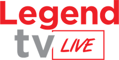 LegendTV Live LegendTV Live