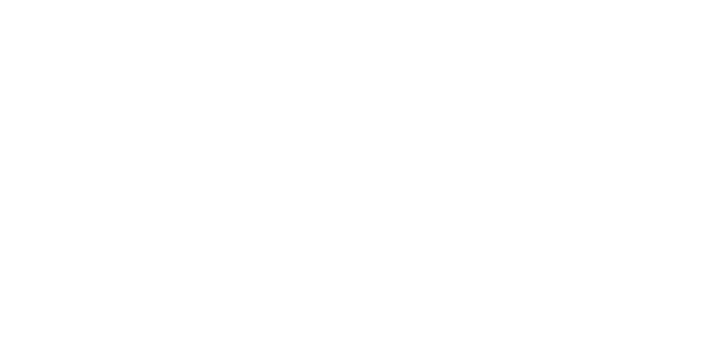 Legend TV