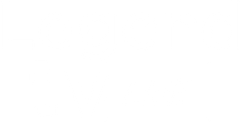 Legend TV Legend TV