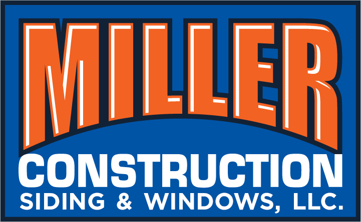 Miller Construction Siding & Windows, LLC Miller Construction Siding & Windows, LLC