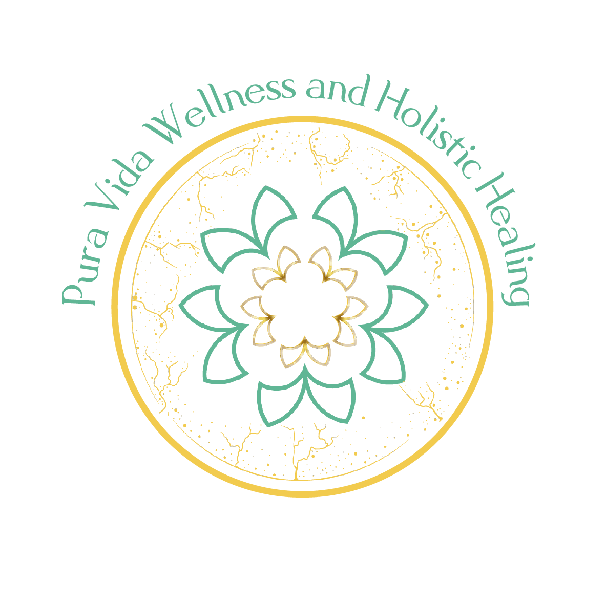 Pura Vida Wellness and Holistic Healing