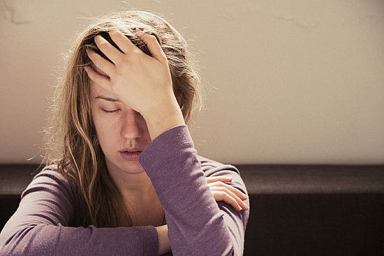 Insomnia and Sleep Disorders in West Palm Beach and Quincy, IL
