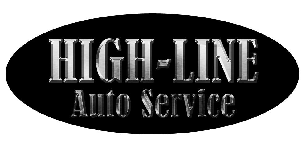 High Line Auto Service Auto Repair East Windsor, CT