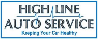 South Windsor Auto Repair