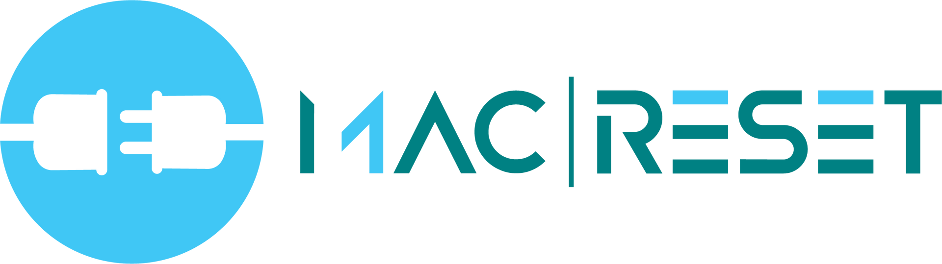 mac reset apple reparatie en onderhoud